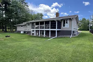 606 State Hwy 86, Tomahawk, WI 54487 - Photo 45