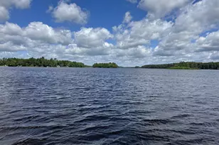 606 State Hwy 86, Tomahawk, WI 54487 - Photo 51