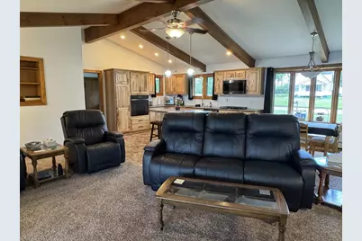 606 State Highway 86, Tomahawk, WI 54487 - Photo 7