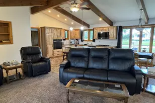 606 State Hwy 86, Tomahawk, WI 54487 - Photo 7