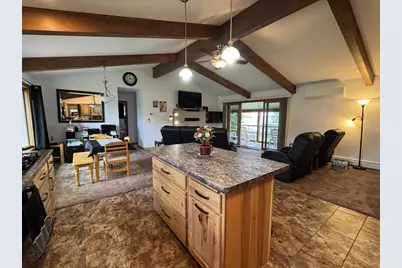 606 State Highway 86, Tomahawk, WI 54487 - Photo 11
