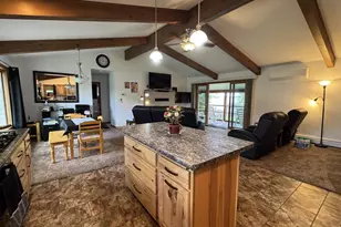 606 State Hwy 86, Tomahawk, WI 54487 - Photo 11