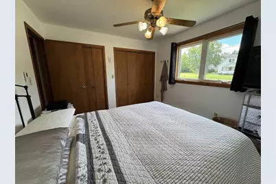 606 State Highway 86, Tomahawk, WI 54487 - Photo 19