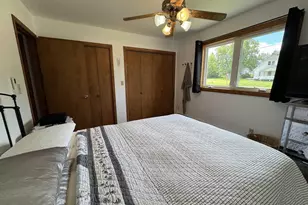 606 State Hwy 86, Tomahawk, WI 54487 - Photo 19