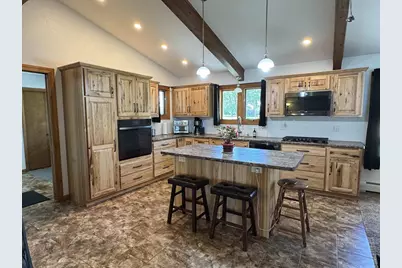 606 State Highway 86, Tomahawk, WI 54487 - Photo 13