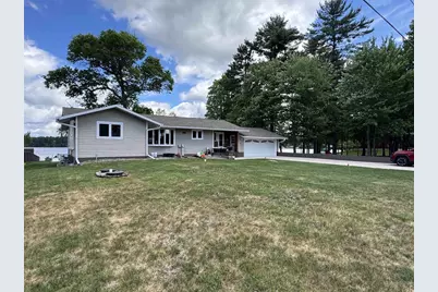606 State Highway 86, Tomahawk, WI 54487 - Photo 41