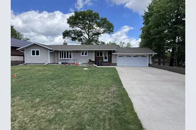 606 State Highway 86, Tomahawk, WI 54487 - Photo 3