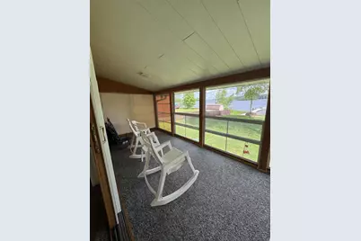606 State Highway 86, Tomahawk, WI 54487 - Photo 17