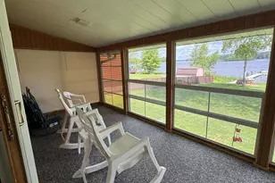 606 State Hwy 86, Tomahawk, WI 54487 - Photo 17