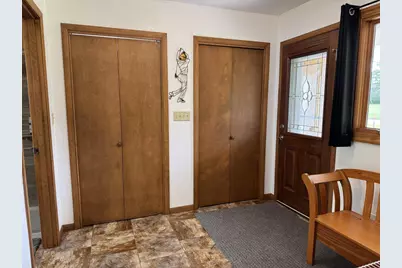 606 State Highway 86, Tomahawk, WI 54487 - Photo 5