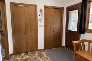 606 State Hwy 86, Tomahawk, WI 54487 - Photo 5