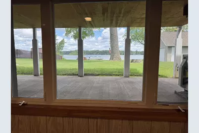 606 State Highway 86, Tomahawk, WI 54487 - Photo 31
