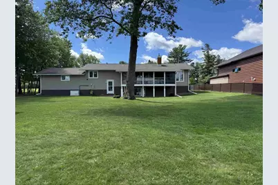 606 State Highway 86, Tomahawk, WI 54487 - Photo 43