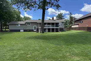 606 State Hwy 86, Tomahawk, WI 54487 - Photo 43