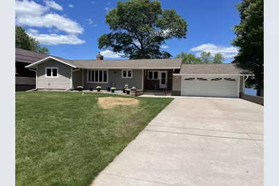 606 State Highway 86, Tomahawk, WI 54487 - Photo 3