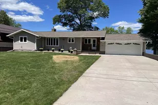 606 State Hwy 86, Tomahawk, WI 54487 - Photo 3