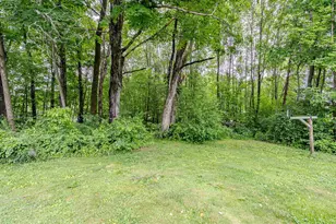 N6756 Cardinal Ln, Wittenberg, WI 54499 - Photo 15