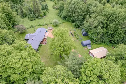 N6756 Cardinal Lane, Wittenberg, WI 54499 - Photo 45