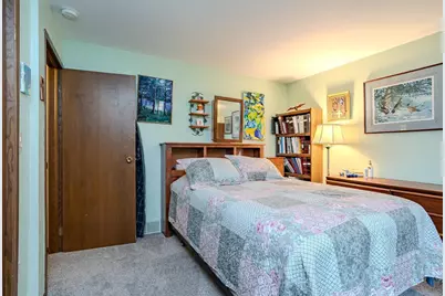 N6756 Cardinal Lane, Wittenberg, WI 54499 - Photo 35