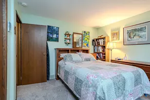 N6756 Cardinal Ln, Wittenberg, WI 54499 - Photo 35