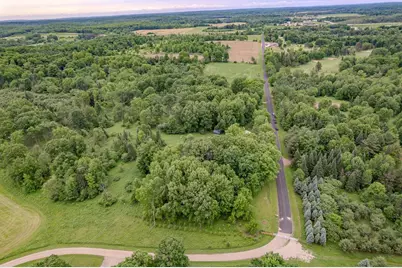 N6756 Cardinal Lane, Wittenberg, WI 54499 - Photo 41