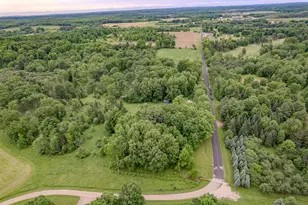 N6756 Cardinal Ln, Wittenberg, WI 54499 - Photo 41