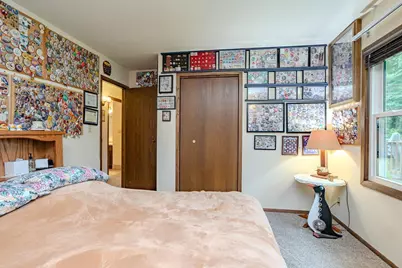 N6756 Cardinal Lane, Wittenberg, WI 54499 - Photo 33