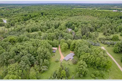 N6756 Cardinal Lane, Wittenberg, WI 54499 - Photo 43