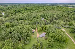 N6756 Cardinal Ln, Wittenberg, WI 54499 - Photo 43