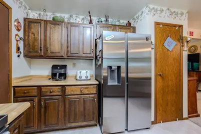 N6756 Cardinal Lane, Wittenberg, WI 54499 - Photo 23