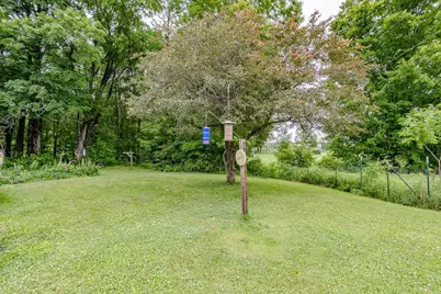 N6756 Cardinal Lane, Wittenberg, WI 54499 - Photo 11