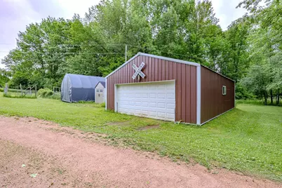 N6756 Cardinal Lane, Wittenberg, WI 54499 - Photo 7