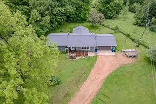 N6756 Cardinal Ln, Wittenberg, WI 54499 - Photo 5