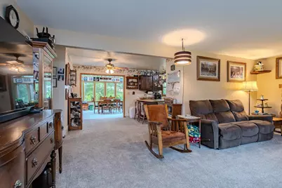 N6756 Cardinal Lane, Wittenberg, WI 54499 - Photo 17