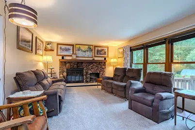 N6756 Cardinal Lane, Wittenberg, WI 54499 - Photo 19