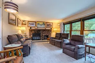 N6756 Cardinal Ln, Wittenberg, WI 54499 - Photo 19