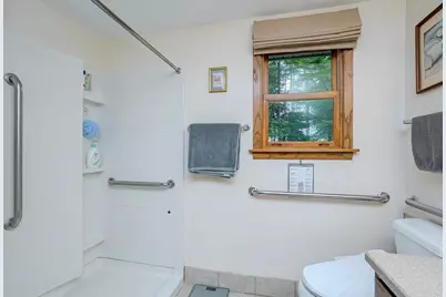 N6756 Cardinal Lane, Wittenberg, WI 54499 - Photo 29