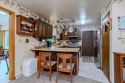 N6756 Cardinal Lane, Wittenberg, WI 54499 - Photo 21