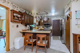 N6756 Cardinal Ln, Wittenberg, WI 54499 - Photo 21