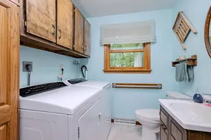 N6756 Cardinal Ln, Wittenberg, WI 54499 - Photo 27