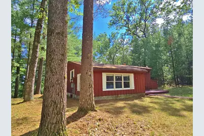 1033 Czech Lane, Friendship, WI 53934 - Photo 19