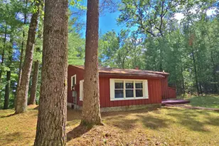 1033 Czech Ln, Friendship, WI 53934 - Photo 19