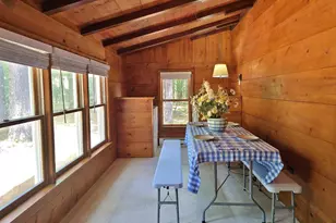 1033 Czech Ln, Friendship, WI 53934 - Photo 9