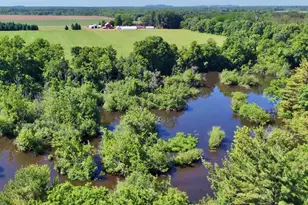 1033 Czech Ln, Friendship, WI 53934 - Photo 25