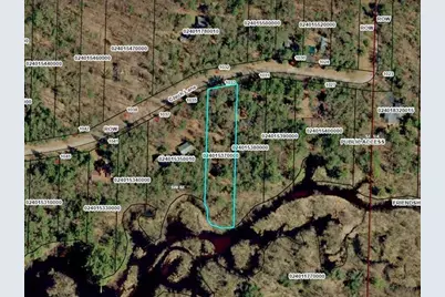 1033 Czech Lane, Friendship, WI 53934 - Photo 27