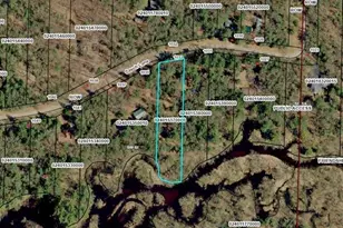 1033 Czech Ln, Friendship, WI 53934 - Photo 27