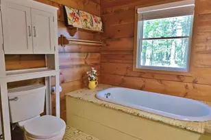 1033 Czech Ln, Friendship, WI 53934 - Photo 13