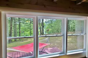 1033 Czech Ln, Friendship, WI 53934 - Photo 3