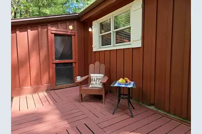 1033 Czech Lane, Friendship, WI 53934 - Photo 15