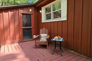 1033 Czech Ln, Friendship, WI 53934 - Photo 15
